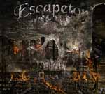 Escapetor cover art